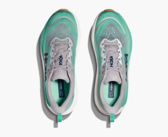 HOKA BİR BİR Rincon 4