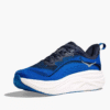 HOKA BİR BİR Rincon 4