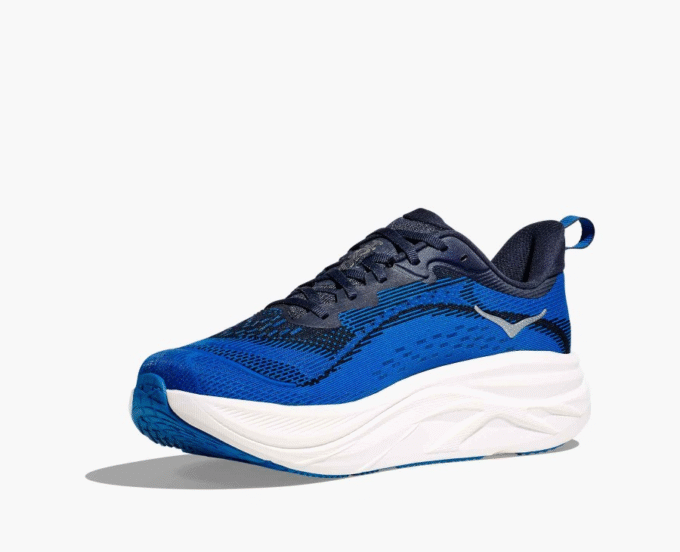 HOKA BİR BİR Rincon 4