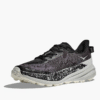 HOKA BİR BİR Rincon 4