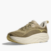 HOKA BİR BİR Rincon 4
