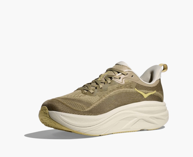 HOKA BİR BİR Rincon 4