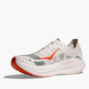 HOKA BİR BİR Rincon 4 HOKA BİR BİR Rincon 4