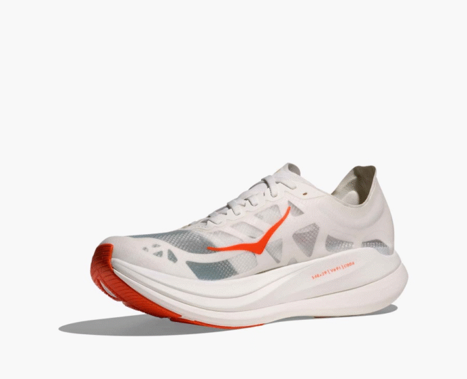HOKA BİR BİR Rincon 4 HOKA BİR BİR Rincon 4