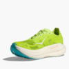 HOKA BİR BİR Rincon 4