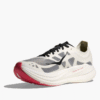 HOKA BİR BİR Rincon 4