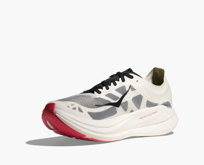 HOKA BİR BİR Rincon 4