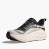 HOKA BİR BİR Rincon 4
