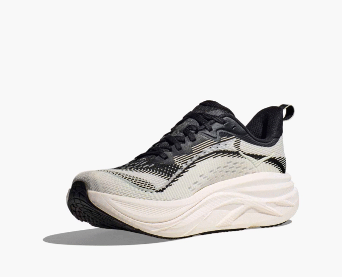HOKA BİR BİR Rincon 4