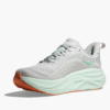 HOKA BİR BİR Rincon 4