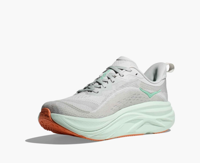HOKA BİR BİR Rincon 4
