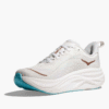 HOKA BİR BİR Rincon 4