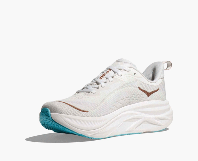 HOKA BİR BİR Rincon 4