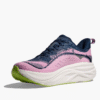 HOKA BİR BİR Rincon 4