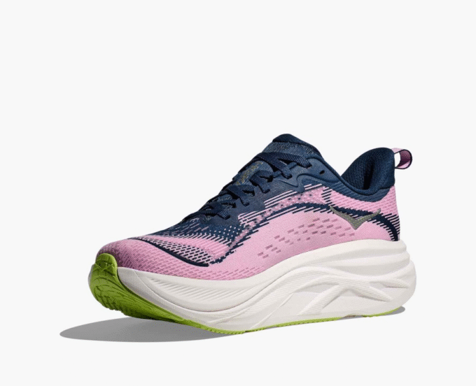 HOKA BİR BİR Rincon 4