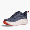 HOKA BİR BİR Rincon 4
