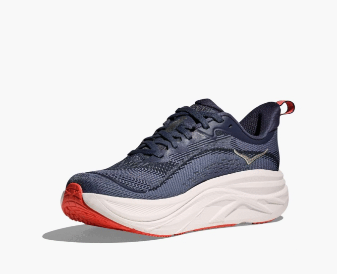 HOKA BİR BİR Rincon 4