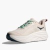 HOKA BİR BİR Rincon 4 HOKA BİR BİR Rincon 4