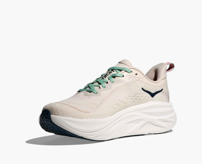 HOKA BİR BİR Rincon 4 HOKA BİR BİR Rincon 4