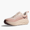 HOKA BİR BİR Rincon 4