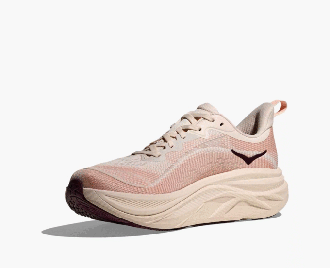 HOKA BİR BİR Rincon 4