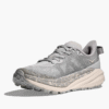HOKA BİR BİR Rincon 4