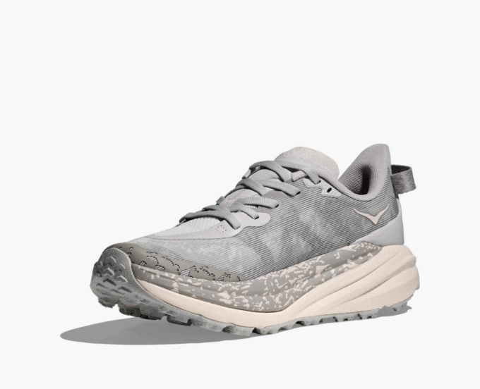 HOKA BİR BİR Rincon 4