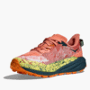 HOKA BİR BİR Rincon 4