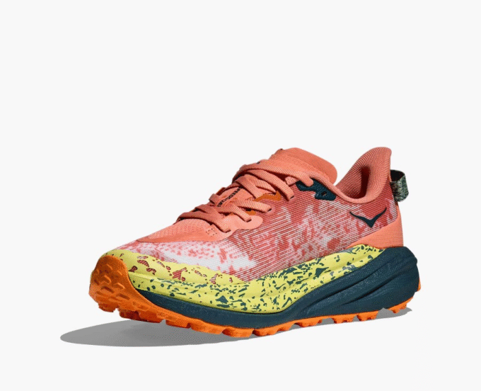 HOKA BİR BİR Rincon 4