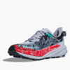 HOKA BİR BİR Rincon 4