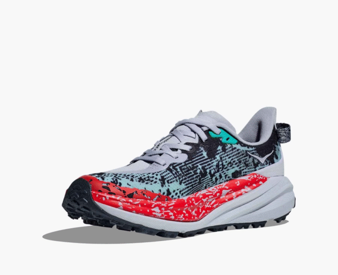 HOKA BİR BİR Rincon 4