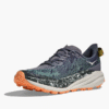 HOKA BİR BİR Rincon 4