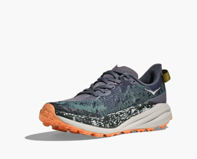 HOKA BİR BİR Rincon 4