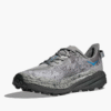 HOKA BİR BİR Rincon 4
