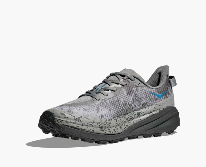 HOKA BİR BİR Rincon 4