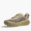 HOKA BİR BİR Rincon 4