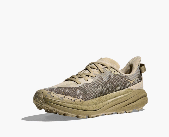 HOKA BİR BİR Rincon 4