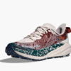 HOKA BİR BİR Rincon 4