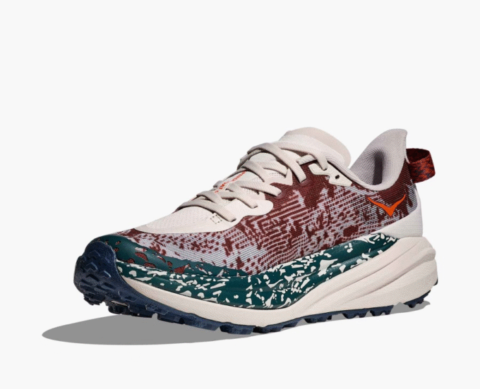 HOKA BİR BİR Rincon 4