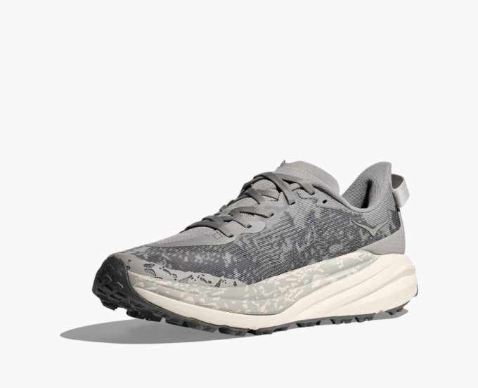 HOKA BİR BİR Rincon 4 HOKA BİR BİR Rincon 4