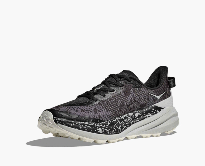 HOKA BİR BİR Rincon 4