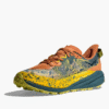 HOKA BİR BİR Rincon 4