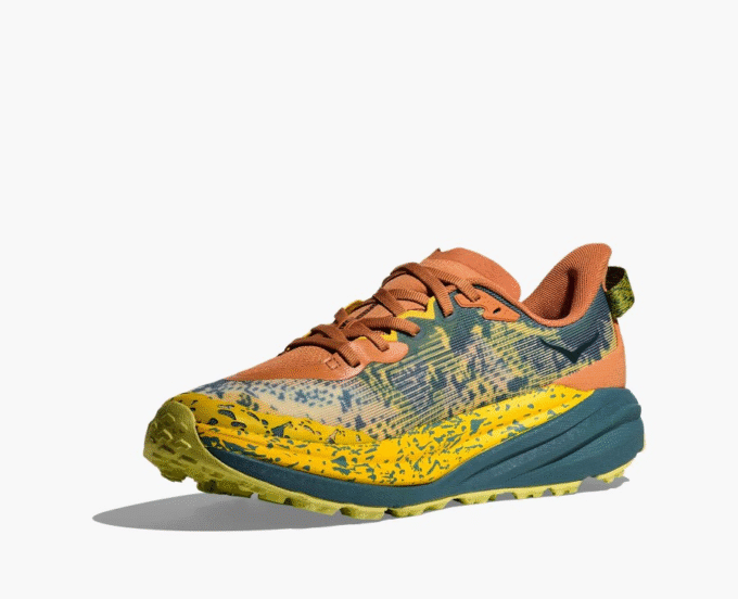 HOKA BİR BİR Rincon 4
