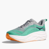 HOKA BİR BİR Rincon 4 HOKA BİR BİR Rincon 4