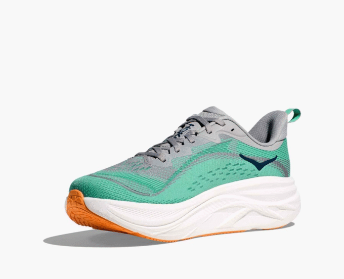 HOKA BİR BİR Rincon 4 HOKA BİR BİR Rincon 4