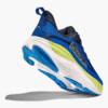 HOKA BİR BİR Rincon 4