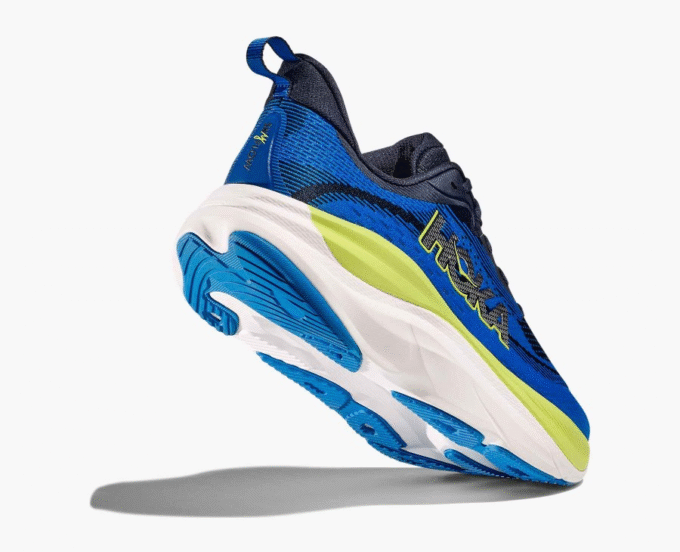 HOKA BİR BİR Rincon 4