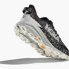 HOKA BİR BİR Rincon 4