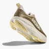 HOKA BİR BİR Rincon 4