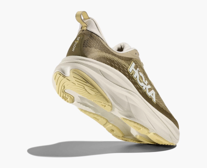 HOKA BİR BİR Rincon 4